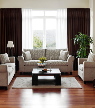 carpet cleaning in bronx, carpet cleaning bronx, carpet cleaners in bronx, carpet cleaners in bronx, commercial carpet cleaning, commercial carpet cleaning in bronx, bronx rug cleaners, rug cleaning services in bronx, same day carpet cleaning, same day rug cleaning in bronx