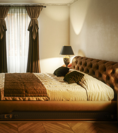 carpet cleaning in bronx, carpet cleaning bronx, carpet cleaners in bronx, carpet cleaners in bronx, commercial carpet cleaning, commercial carpet cleaning in bronx, bronx rug cleaners, rug cleaning services in bronx, same day carpet cleaning, same day rug cleaning in bronx