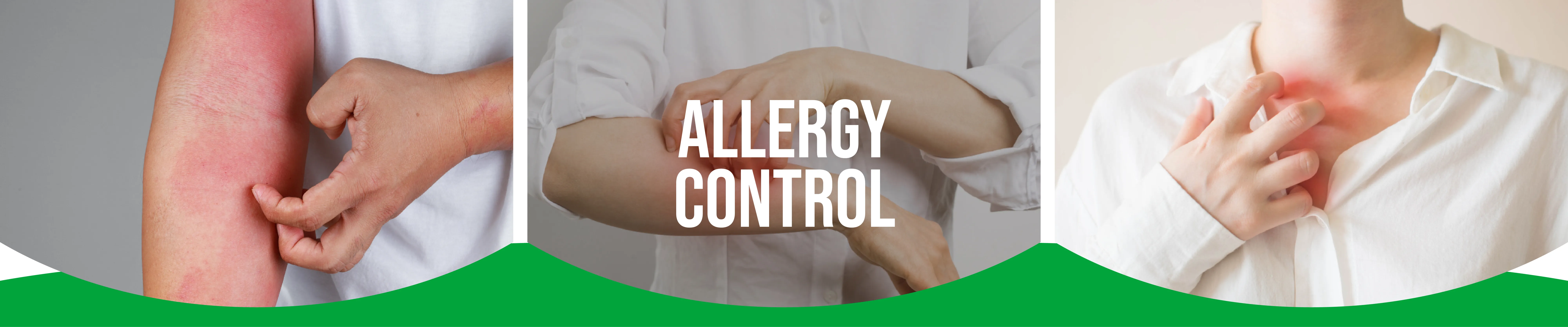 carpet cleaning in bronx, carpet cleaning bronx, carpet cleaners in bronx, carpet cleaners in bronx, commercial carpet cleaning, commercial carpet cleaning in bronx, bronx rug cleaners, rug cleaning services in bronx, same day carpet cleaning, same day rug cleaning in bronx