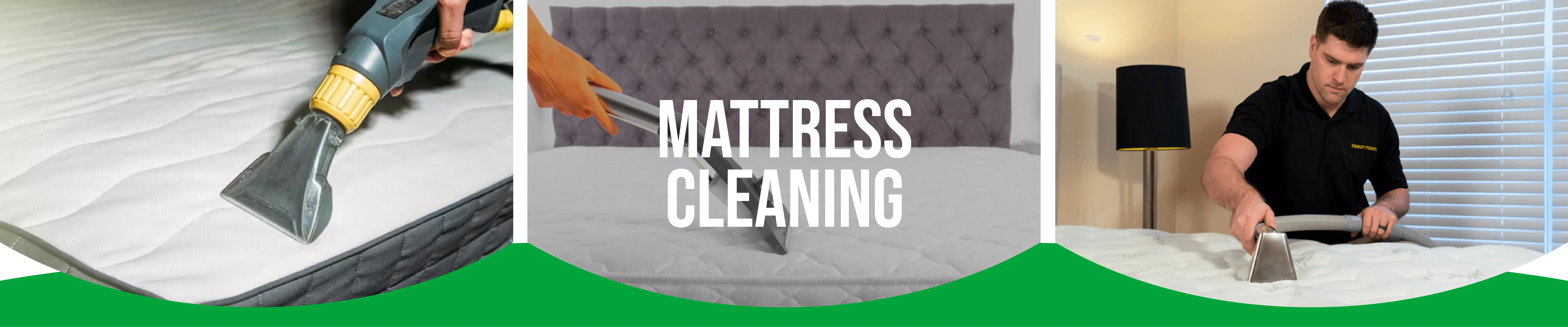 carpet cleaning in bronx, carpet cleaning bronx, carpet cleaners in bronx, carpet cleaners in bronx, commercial carpet cleaning, commercial carpet cleaning in bronx, bronx rug cleaners, rug cleaning services in bronx, same day carpet cleaning, same day rug cleaning in bronx