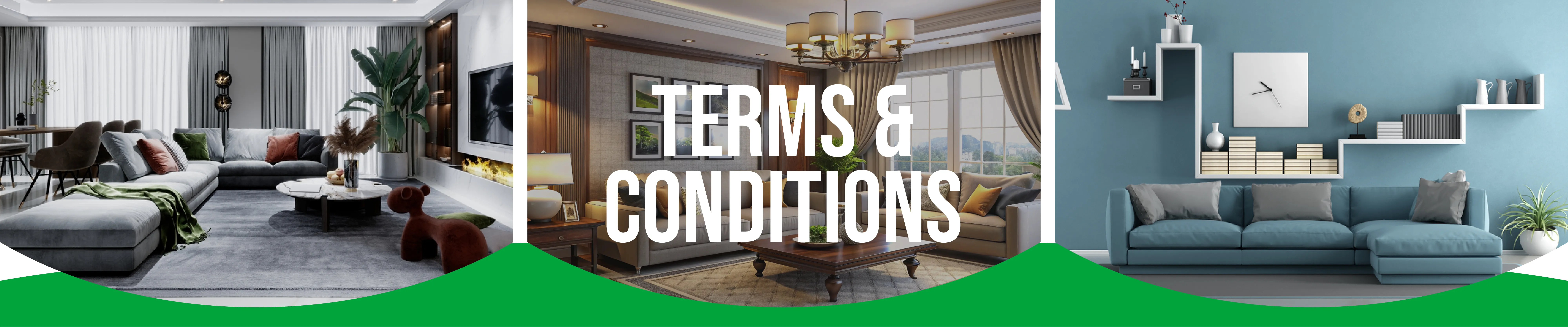 carpet cleaning in bronx, carpet cleaning bronx, carpet cleaners in bronx, carpet cleaners in bronx, commercial carpet cleaning, commercial carpet cleaning in bronx, bronx rug cleaners, rug cleaning services in bronx, same day carpet cleaning, same day rug cleaning in bronx