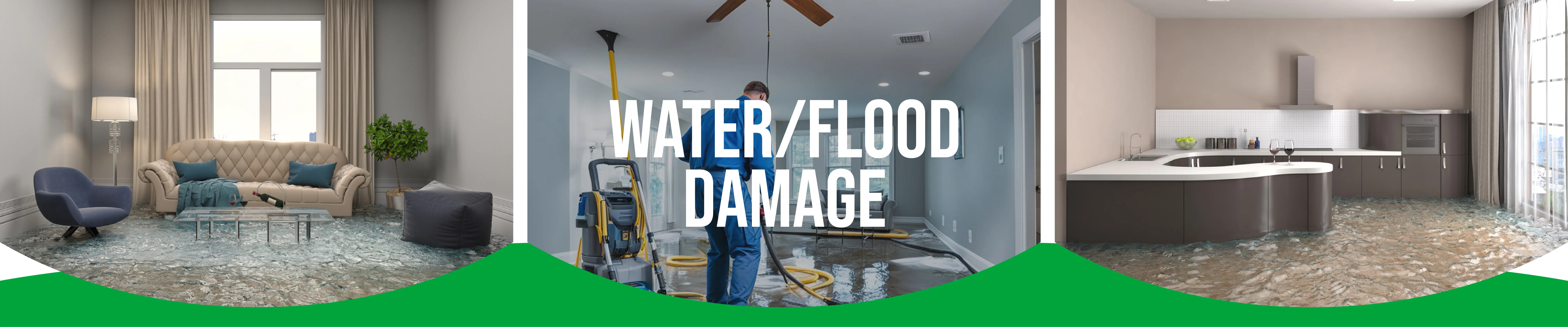 carpet cleaning in bronx, carpet cleaning bronx, carpet cleaners in bronx, carpet cleaners in bronx, commercial carpet cleaning, commercial carpet cleaning in bronx, bronx rug cleaners, rug cleaning services in bronx, same day carpet cleaning, same day rug cleaning in bronx