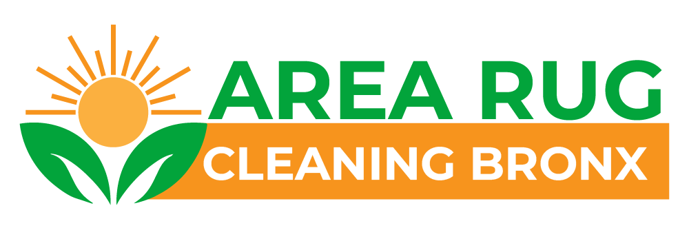 carpet cleaning in bronx, carpet cleaning bronx, carpet cleaners in bronx, carpet cleaners in bronx, commercial carpet cleaning, commercial carpet cleaning in bronx, bronx rug cleaners, rug cleaning services in bronx, same day carpet cleaning, same day rug cleaning in bronx