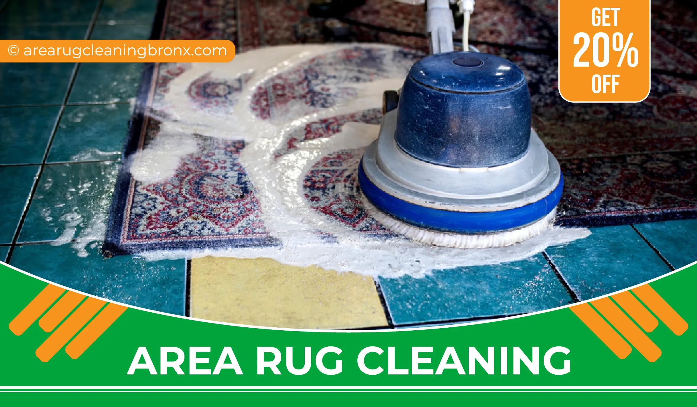 carpet cleaning in bronx, carpet cleaning bronx, carpet cleaners in bronx, carpet cleaners in bronx, commercial carpet cleaning, commercial carpet cleaning in bronx, bronx rug cleaners, rug cleaning services in bronx, same day carpet cleaning, same day rug cleaning in bronx