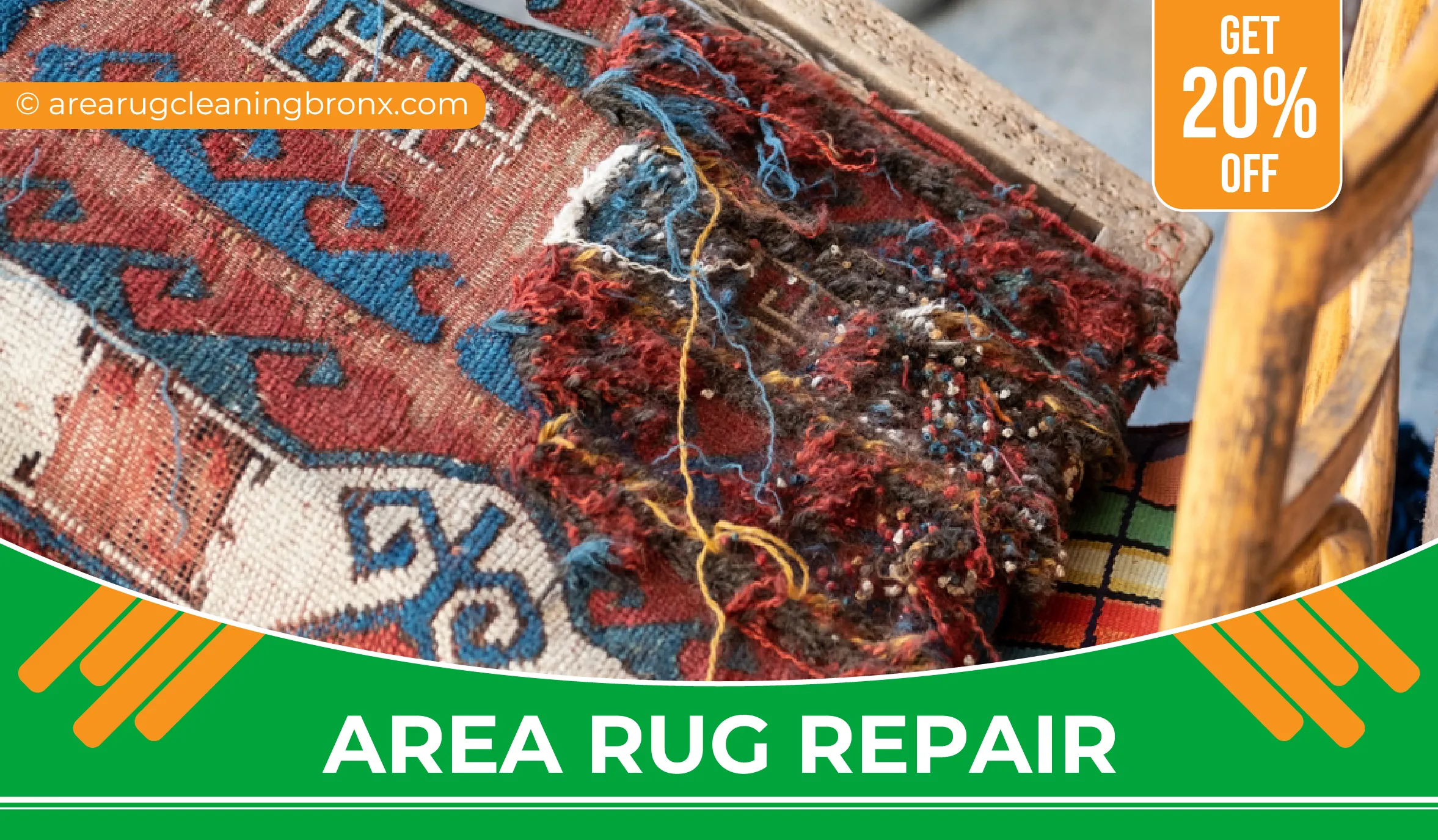 carpet cleaning in bronx, carpet cleaning bronx, carpet cleaners in bronx, carpet cleaners in bronx, commercial carpet cleaning, commercial carpet cleaning in bronx, bronx rug cleaners, rug cleaning services in bronx, same day carpet cleaning, same day rug cleaning in bronx