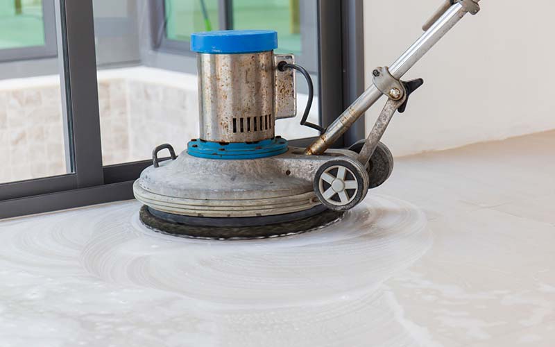 carpet cleaning in bronx, carpet cleaning bronx, carpet cleaners in bronx, carpet cleaners in bronx, commercial carpet cleaning, commercial carpet cleaning in bronx, bronx rug cleaners, rug cleaning services in bronx, same day carpet cleaning, same day rug cleaning in bronx