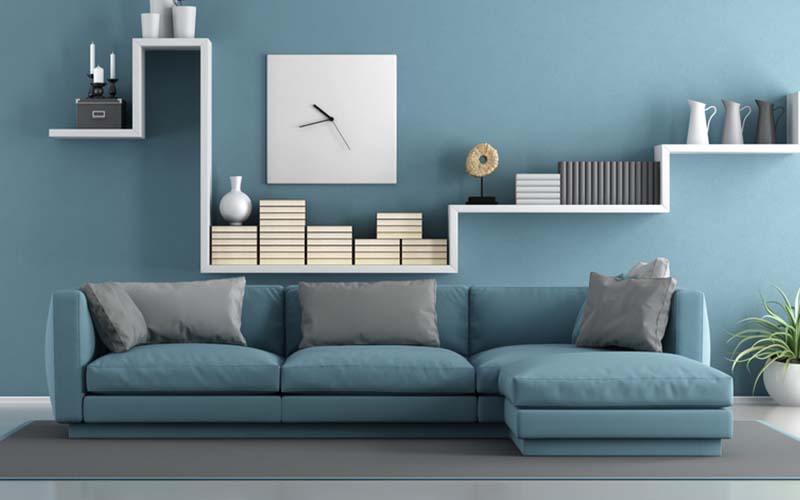 carpet cleaning in bronx, carpet cleaning bronx, carpet cleaners in bronx, carpet cleaners in bronx, commercial carpet cleaning, commercial carpet cleaning in bronx, bronx rug cleaners, rug cleaning services in bronx, same day carpet cleaning, same day rug cleaning in bronx