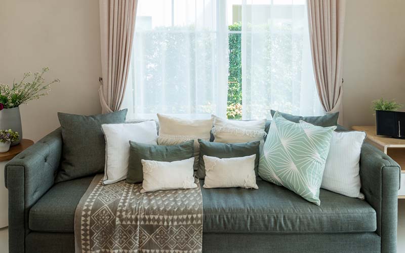 carpet cleaning in bronx, carpet cleaning bronx, carpet cleaners in bronx, carpet cleaners in bronx, commercial carpet cleaning, commercial carpet cleaning in bronx, bronx rug cleaners, rug cleaning services in bronx, same day carpet cleaning, same day rug cleaning in bronx