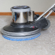 carpet cleaning in bronx, carpet cleaning bronx, carpet cleaners in bronx, carpet cleaners in bronx, commercial carpet cleaning, commercial carpet cleaning in bronx, bronx rug cleaners, rug cleaning services in bronx, same day carpet cleaning, same day rug cleaning in bronx